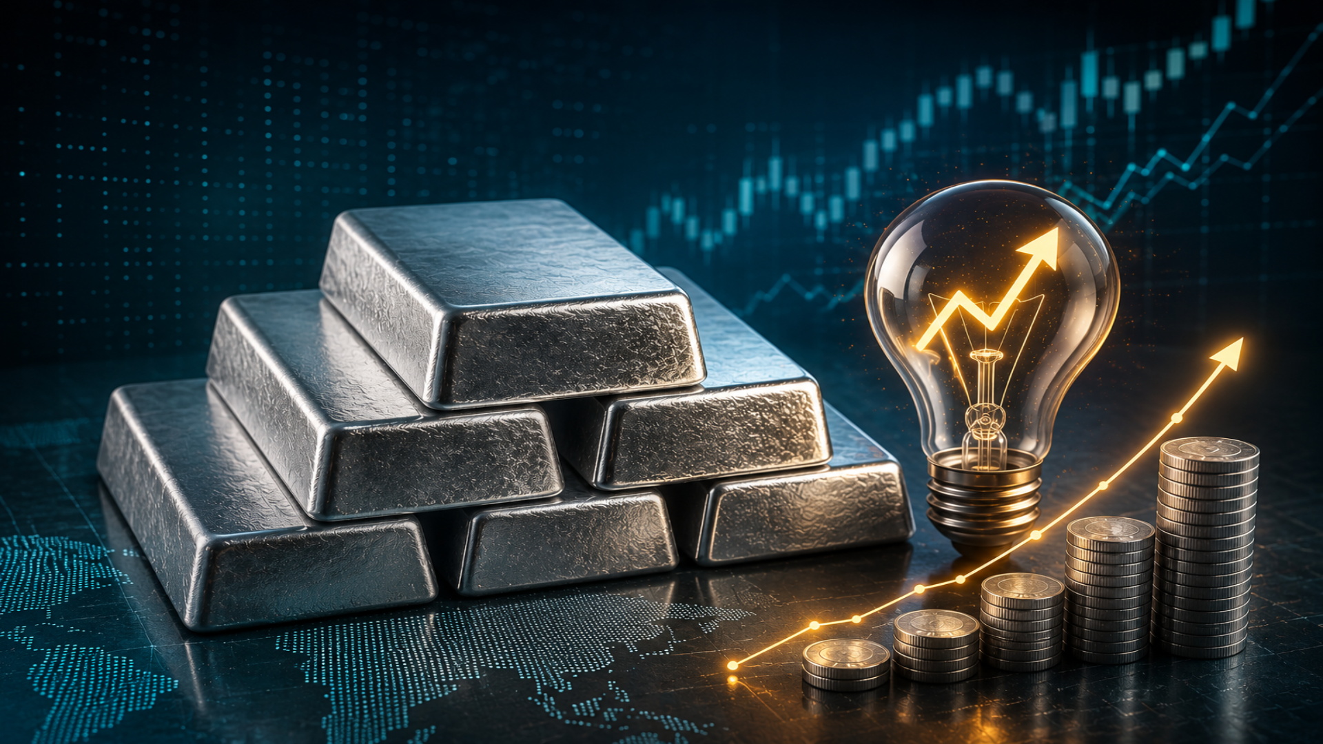 The Paradox of Choice: One Stock vs. Multiple Stocks