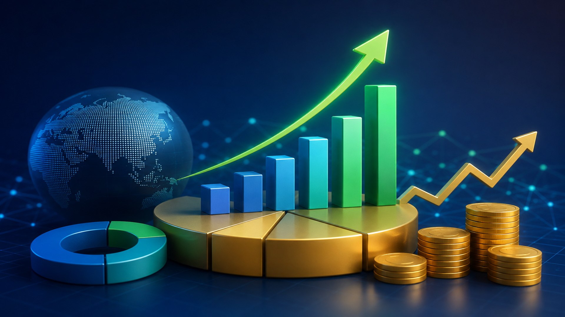 Trding Pic SEBI changes ETF trading rules: What it means to Momentify Investors?