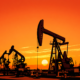 Venezuela's Oil Reserves