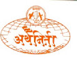 Arthaniti