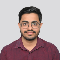 Krishna Aghicha