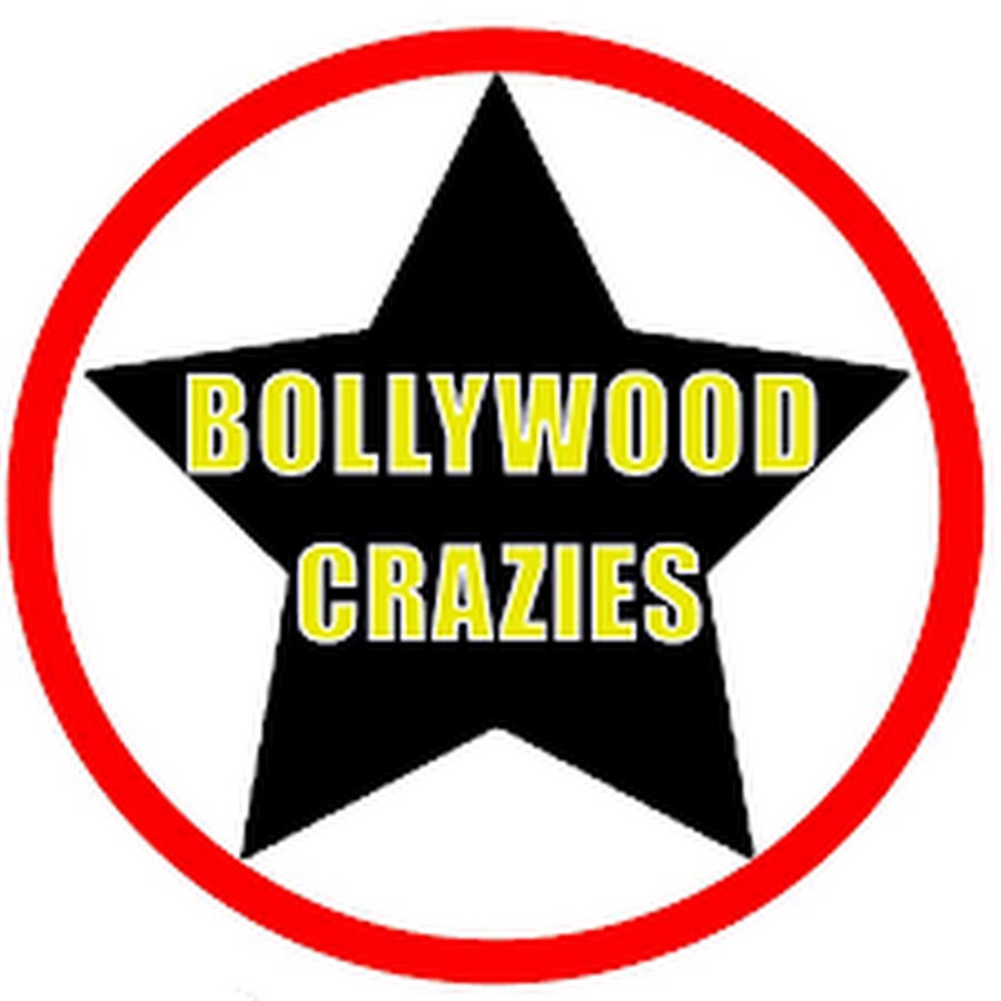Bollywood Crazies