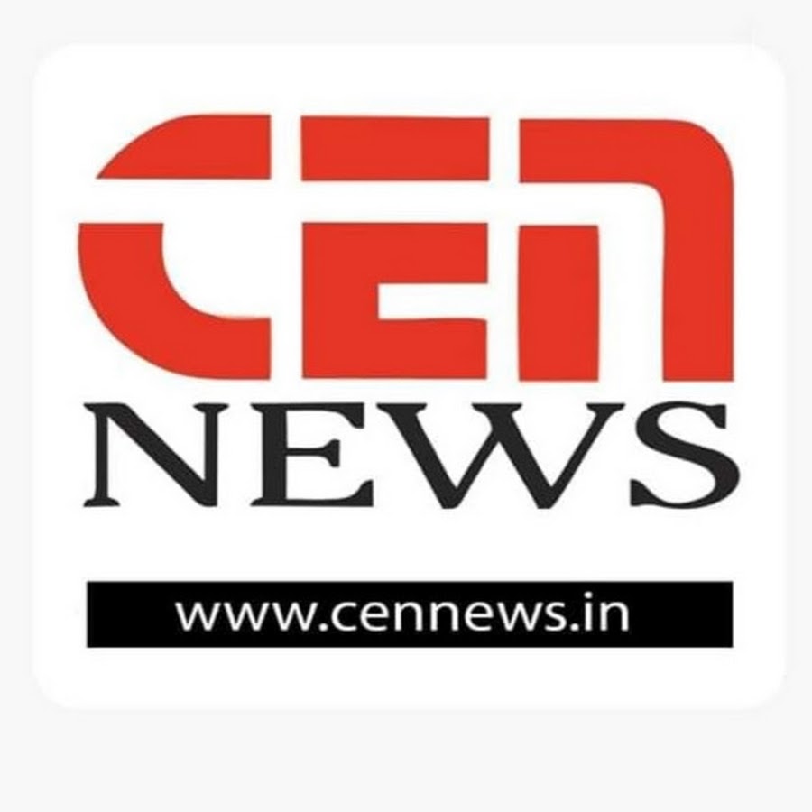 CEN News