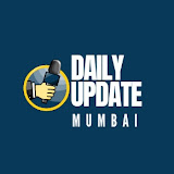 Daily Update Mumbai News