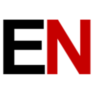 Entrackr