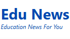 Edu News