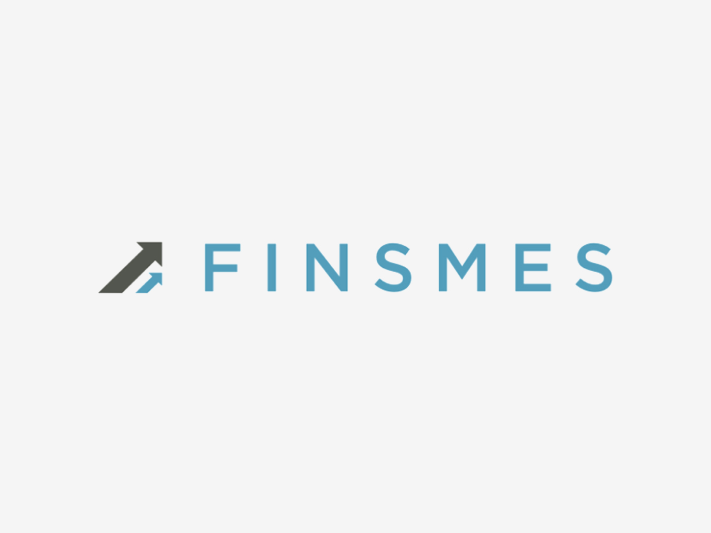Fin SMEs