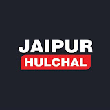 Jaipur Hulchal