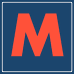Marca Money