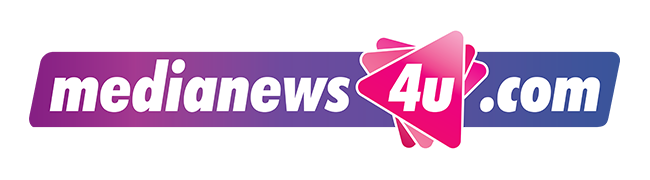 Media News 4u