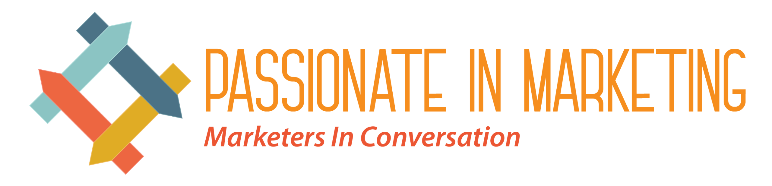 Passionate in Marketing