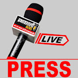 Prabhavshali News