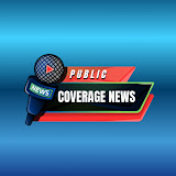Public Coverage News