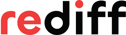 Money Rediff 