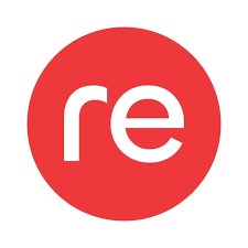 Rediff Money