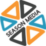 Season Media