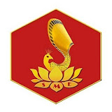 Shubh Media News