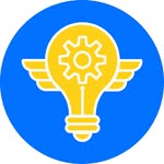 Startup Superb - Instagram