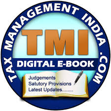 TaxTmi