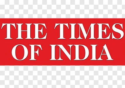 The Times of India