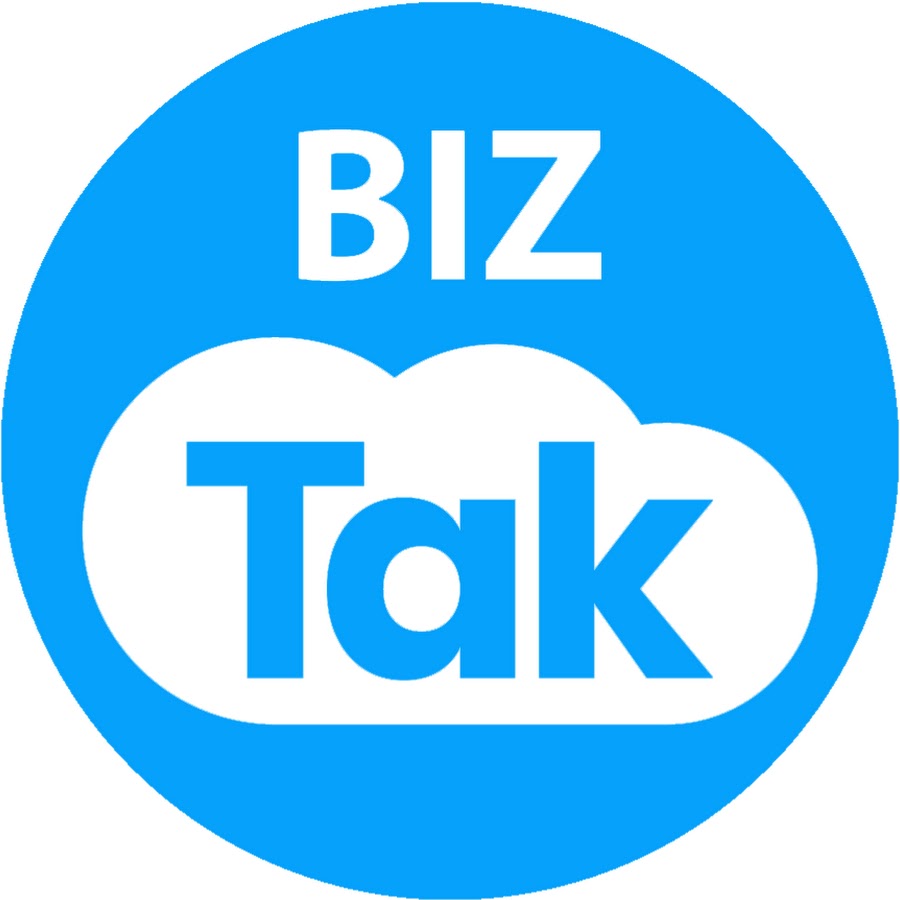 BIZ Tak (Aaj Tak)