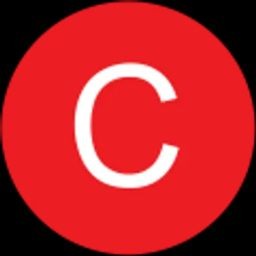 CIOL