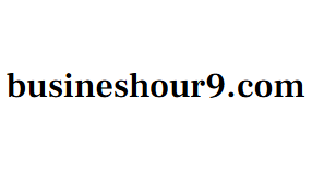 Business Hour 9