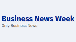 Business News Week