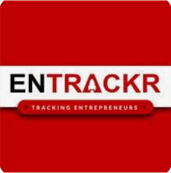 Entrackr - X