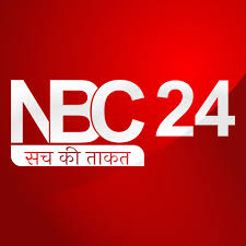 NBC 24