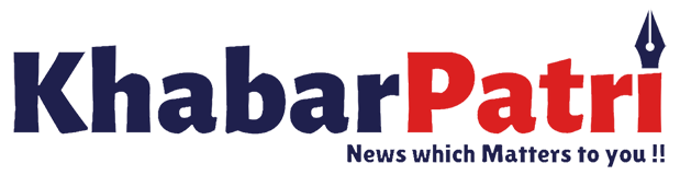 Khabar Patri