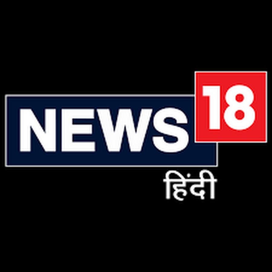 News18