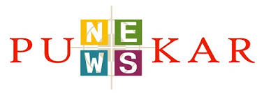 Punekar News