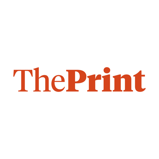 The Print- Hindi