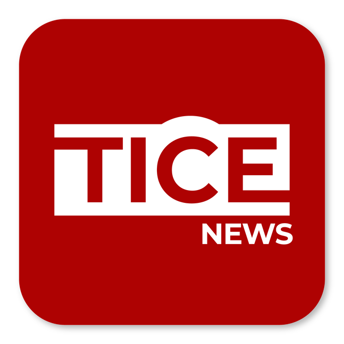 Tice News