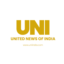 United News of India (UNI)
