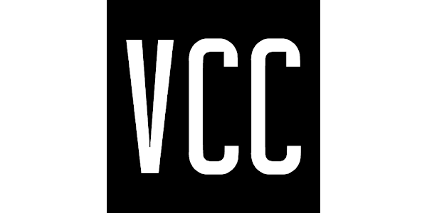 VCCircle