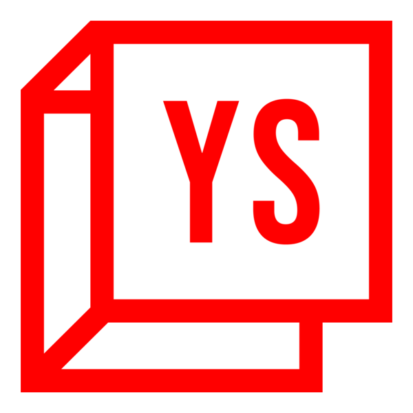 YourStory
