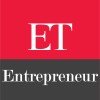 Definedge, a fintech and brokerage firm, has raised ₹22 crore in a pre-series A