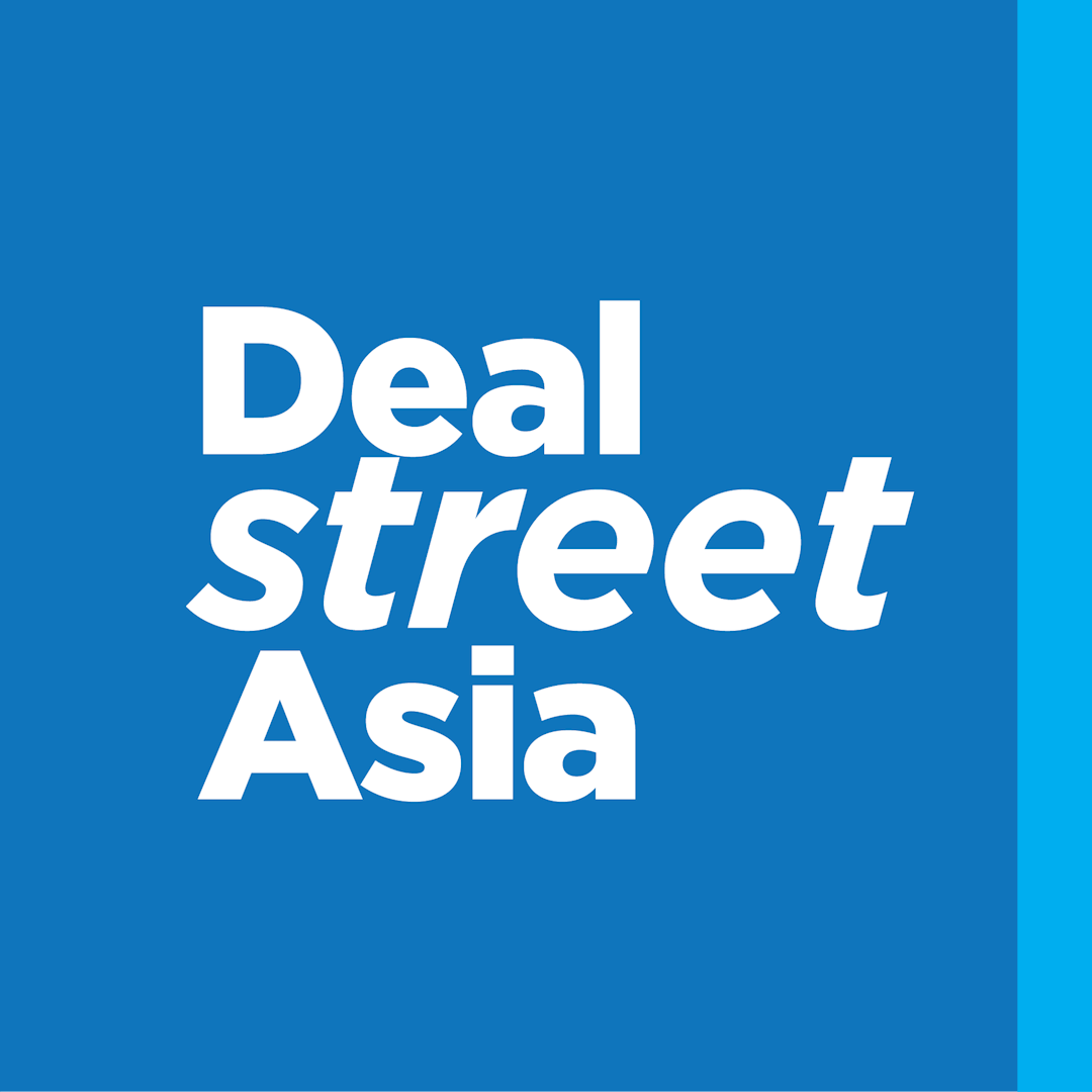 Definedge raises $2.3m funding and other India deals