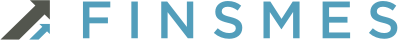 Definedge Securities Raises ₹22 Crore in Pre-Series A Funding