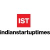 Definedge Raises Rs 22 Crore in Pre-Series A Funding