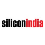 Definedge Secures Rs 22 Crore to Scale WealthTech Platform