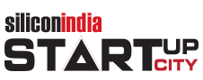 Definedge Secures Rs 22 Crore to Scale WealthTech Platform