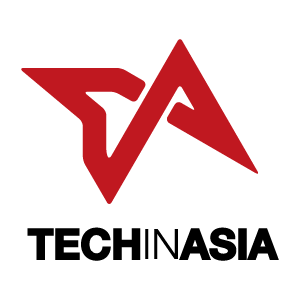 Indian fintech firm Definedge raises $2.3m pre-series A