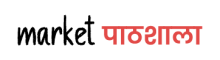 Market Pathshala