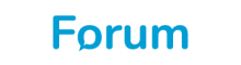 12-Forum.png
