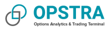 2-Opstra.png