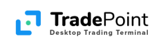 3-TradePoint.png