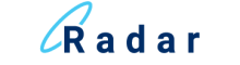 7-Radar.png